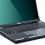 Fujitsu Siemens LifeBook P8010