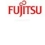 Fujitsu fi 4220C