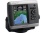 Garmin GPSMAP 421