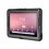 Getac ZX10