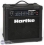 Hartke B150