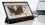 HP EliteDisplay S14