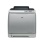 HP LaserJet 1600