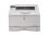 HP LaserJet 5100