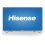 Hisense 50H7GB1