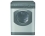 Hotpoint TVM562P