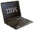 IBM ThinkPad T42p