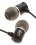 KitSound Ace In-Ear