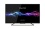 Krüger&Matz KM0232 81,3 cm (32 Zoll) Fernseher