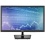 LG E1942S-BN 18.5&quot; WIDE LED Monitor