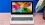 Lenovo Chromebook C330 (11.6-Inch, 2018) Series