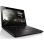 Lenovo Thinkpad Edge S430 (14-Inch, 2012)