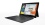 Lenovo Miix 720 12
