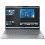 Lenovo IdeaPad Slim 7i (14-inch, 2023)