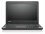 Lenovo Thinkpad X121E 3051