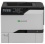 Lexmark CS720de