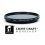 LIGHTCRAFT FADER MKII - 58mm FADER VARIABLE ND FILTER