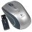 Logitech V320 Cordless Optical Mouse