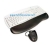 Logitech Blank Wireless Keyboard (Y-RC14) 643684-1000