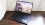 MSI Raider 18 HX AI (18-inch, 2025)
