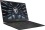 MSI Stealth GS77 (17.3-inch, 2022)