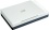 Microtek XT-3500