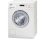 Miele W 5821 WPS