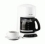 Mr. Coffee FTX49 12-Cup Coffee Maker
