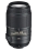 Nikon 55 - 300 / 4,5 - 5,6 G ED DX VR
