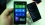 Nokia X+ / Nokia X plus / Nokia X+ Dual SIM RM-1053 / Nokia X plus Dual SIM