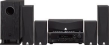 Onkyo HT S670