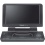 Panasonic DVD-LS92