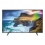Samsung Q70R (2019) Series