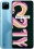Realme C21Y