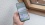 Realme GT2 Pro