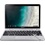 Samsung Chromebook Plus (12.2-Inch, 2017)