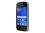 Samsung Galaxy Pocket 2 (G110)