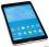 Samsung Galaxy Tab Pro 8.4 (T320, T325)