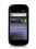 Samsung Google Nexus S I9020A / Google Nexus S i9020T T-Mobile