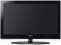 Samsung LNS3296D 32-Inch LCD HDTV