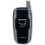 Samsung SGH-X507