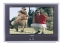 Samsung Tantus TXN3098 30&quot; Neo Slim-Width HD-Ready TV with DynaFlat Screen