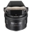 Sony E16mm f/2.8 Pancake / SEL-16F28