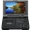 Sony GV-HD700 High Definition Video Walkman