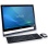 Sony VAIO VPCL13S1E/S All-in-one Design PC