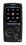 Sony Walkman NWZ-A810 Series (A815/A816/A818)