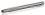 Speed Link SL-7006-_ Quill Touchscreen