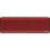 Swisstone BX 200