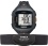 Timex Ironman Run Trainer GPS 2.0 / T5K743