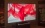 Toshiba 84-inch 4K Series 9 TV pictures and eyes-on - Pocket-lint